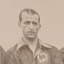 François