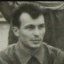 Gérard