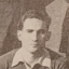 Mankowski