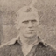 Calinski