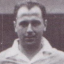 Wieschaller