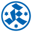 Stuttgarter Kickers