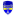 Plougonvelin