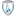 Al-Wakrah